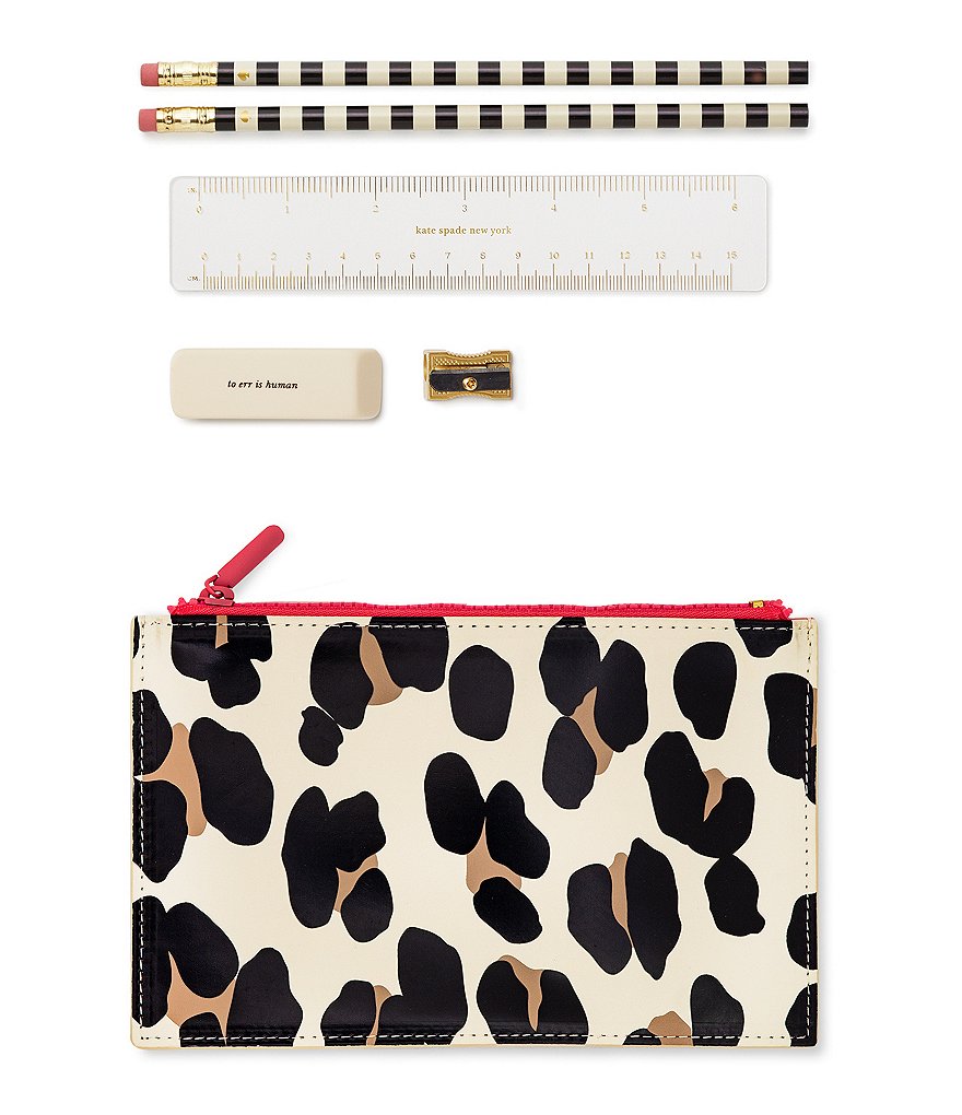 Patricia Nash Tooled Collection Vinci Journal