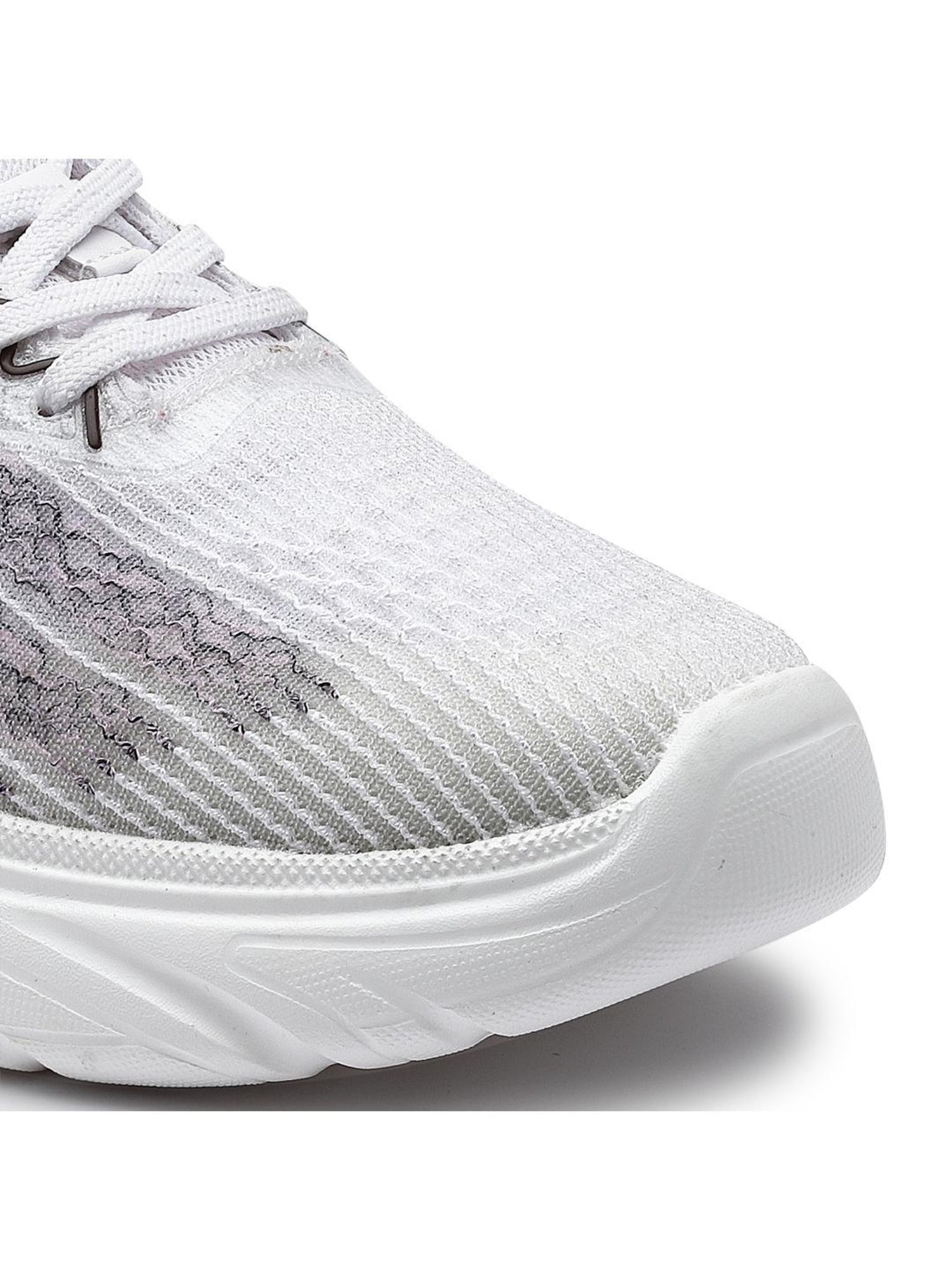 Asics Women's GEL-EXCITE 10 Black Running Shoes