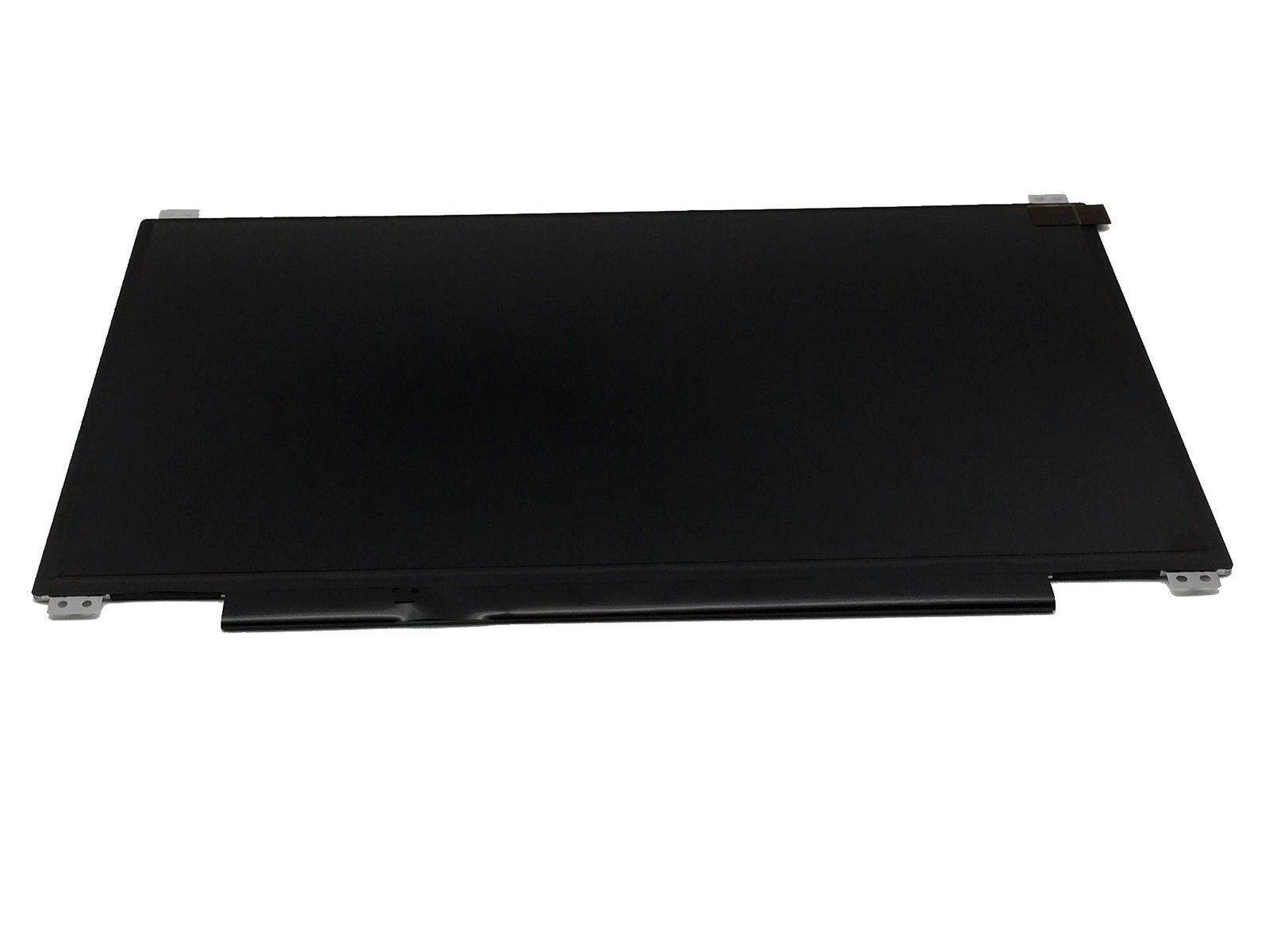 13.3" Laptop LED eDP LCD Screen Replacement HB133WX1-402 Display For Asus Q302L