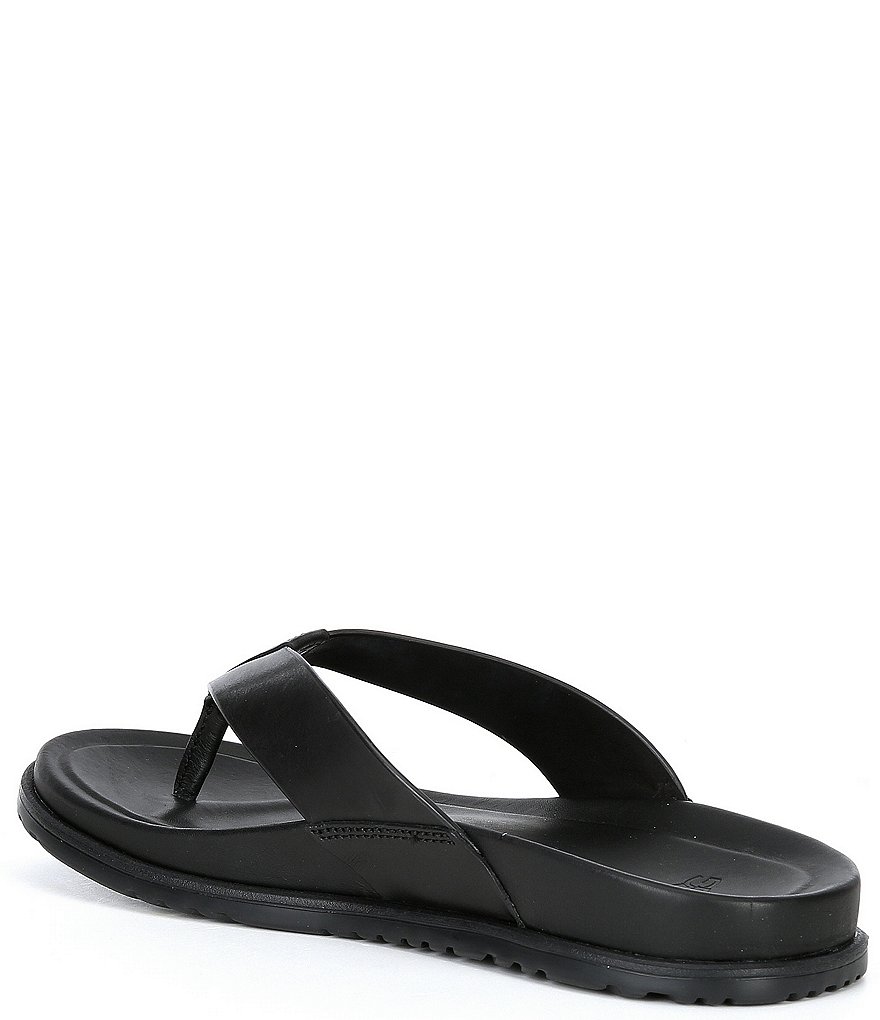 Timberland Men's Originals Thong Sandals