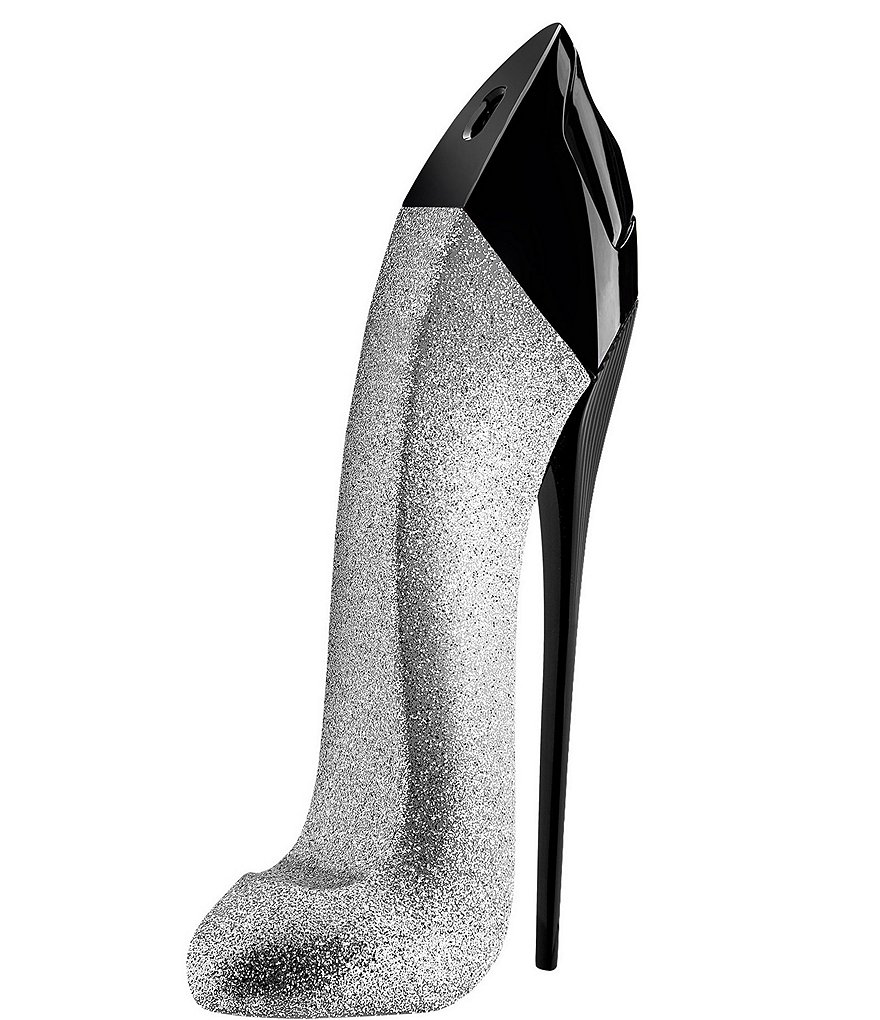 Carolina Herrera Superstars Limited Edition Bottle Eau de Parfum