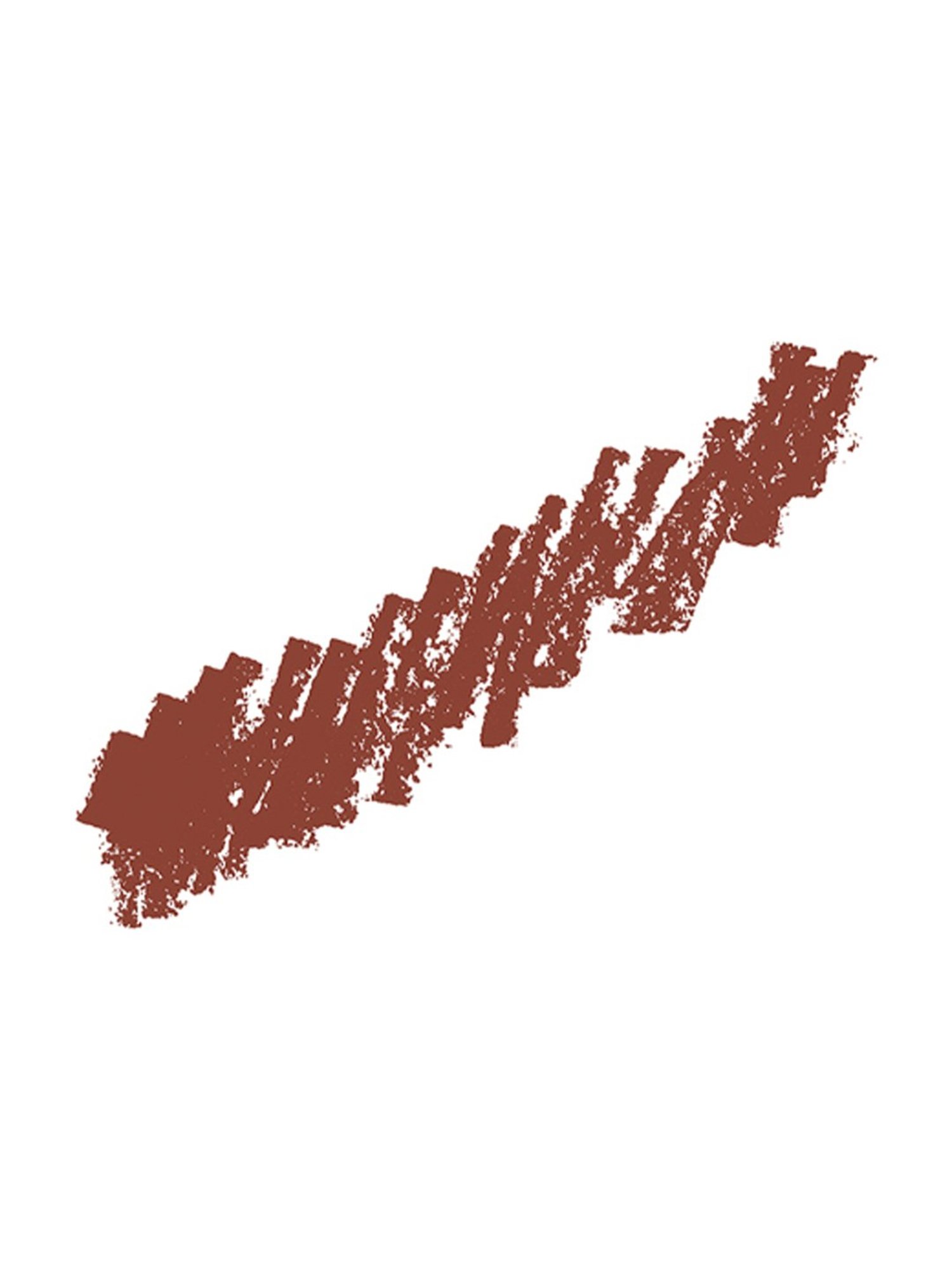 Glam21 Super Matte Color Stick with Sharpener 10 Tempt - 3.5 gm