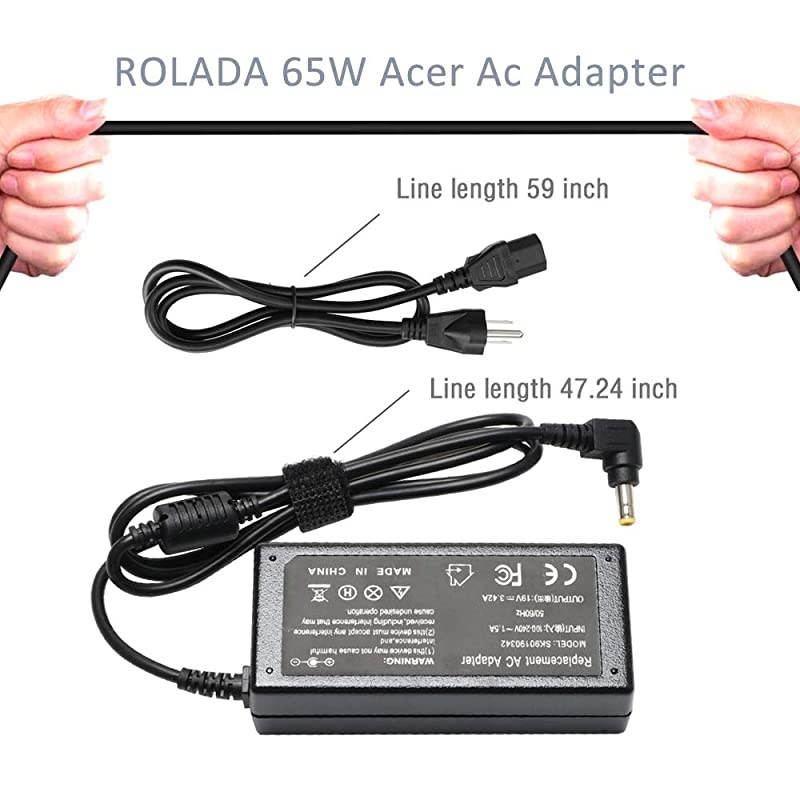 2020 MacBook Air 13 inch Keyboard Cover Newest Version Soft Silicone Skin Protector for MacBook Air 13Inch Touch ID with Retina Display A2337A2179 US Layout 2020d Rose Pink