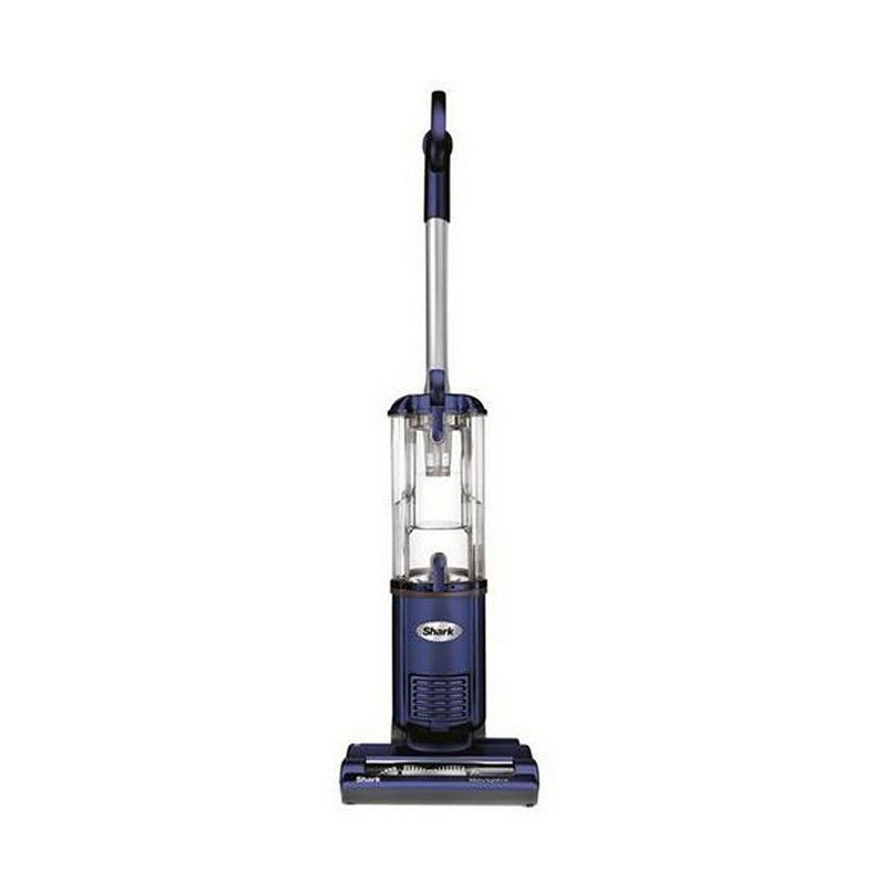 Shark Navigator Professional Lift Away Vacuum, 2 Pack (Certified Refurbished)