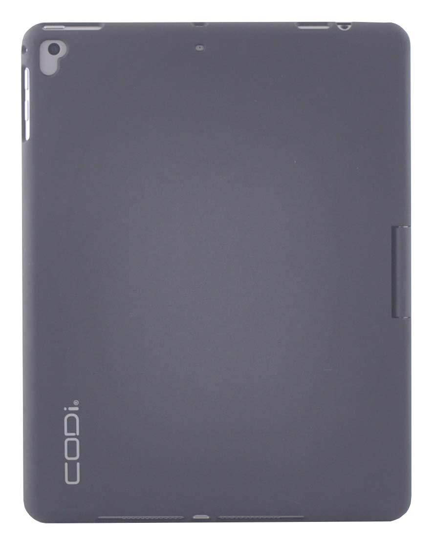 CODi Backlit Bluetooth Keyboard Case for Apple iPad Pro 10.5'' or 2019 iPad Air with 360&deg; Rotating View and Secure Closure with Smart Cover Functionality (C30708504) (10.5 inch)