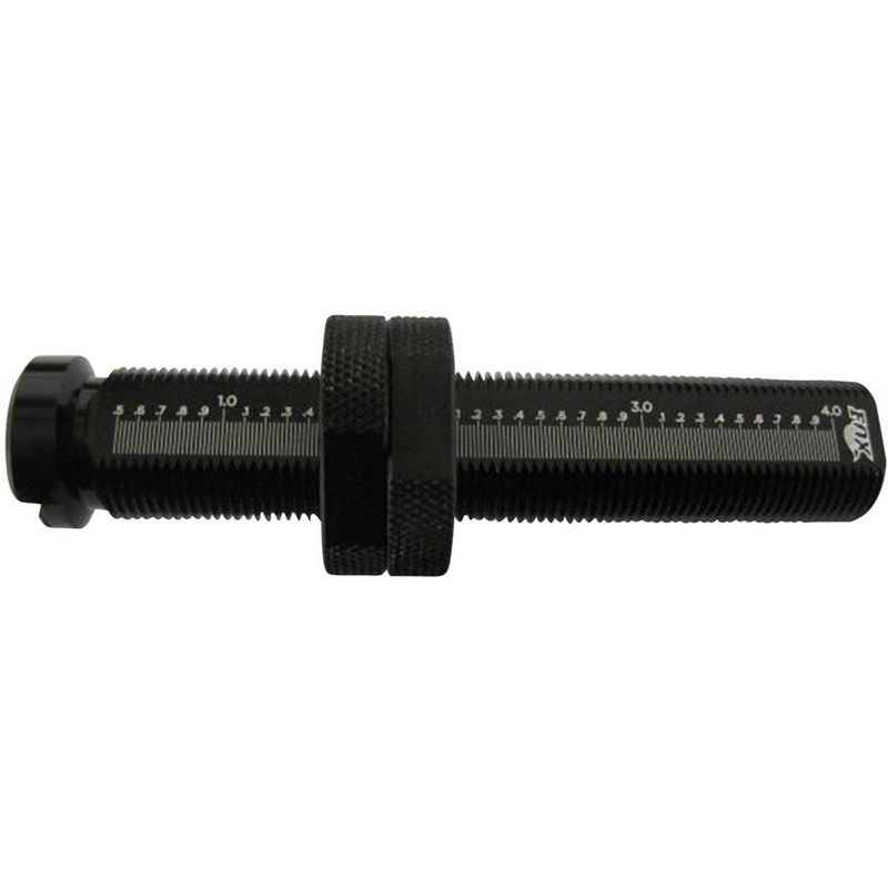 Mr Tuffy 3XL Fat Bike Tire Liner Tire Liners