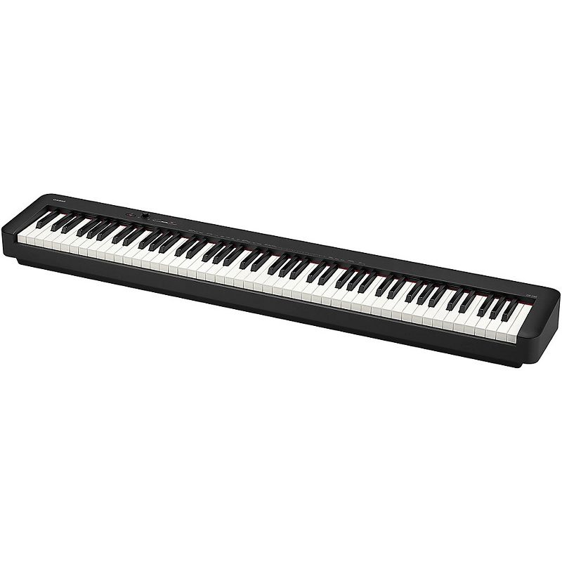 Carry-On 88-Key Folding Piano and MIDI Controller