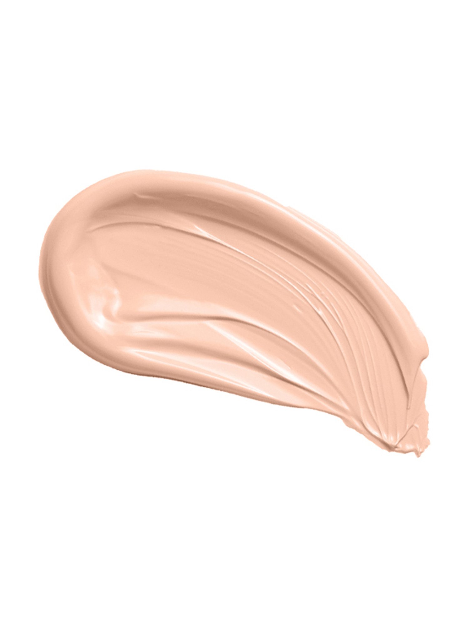 Glam21 BB Liquid Foundation SPF 35+/PA+++ 04 - 50 gm