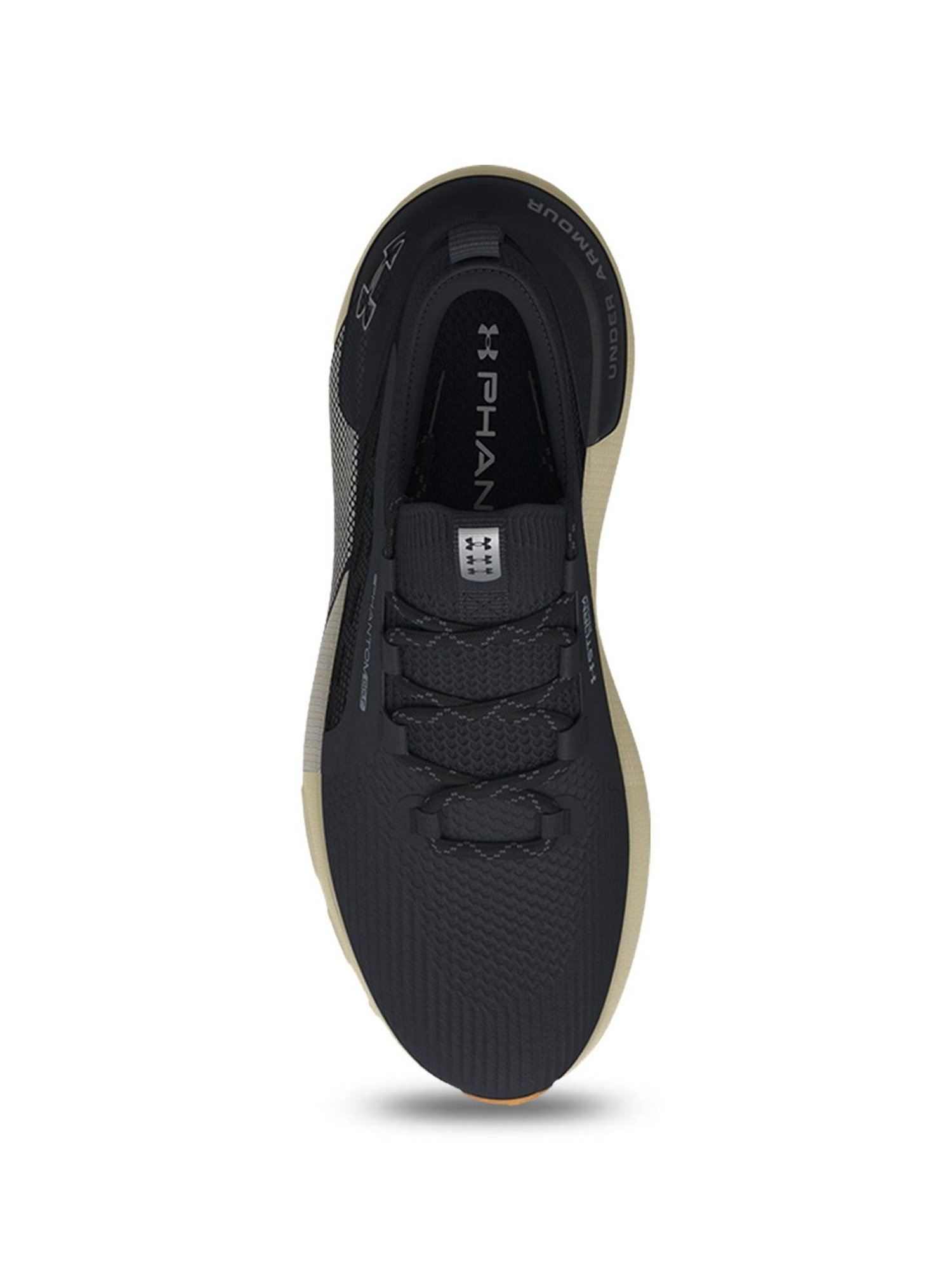 Adidas Men's RETROCROSS White Golf Shoes