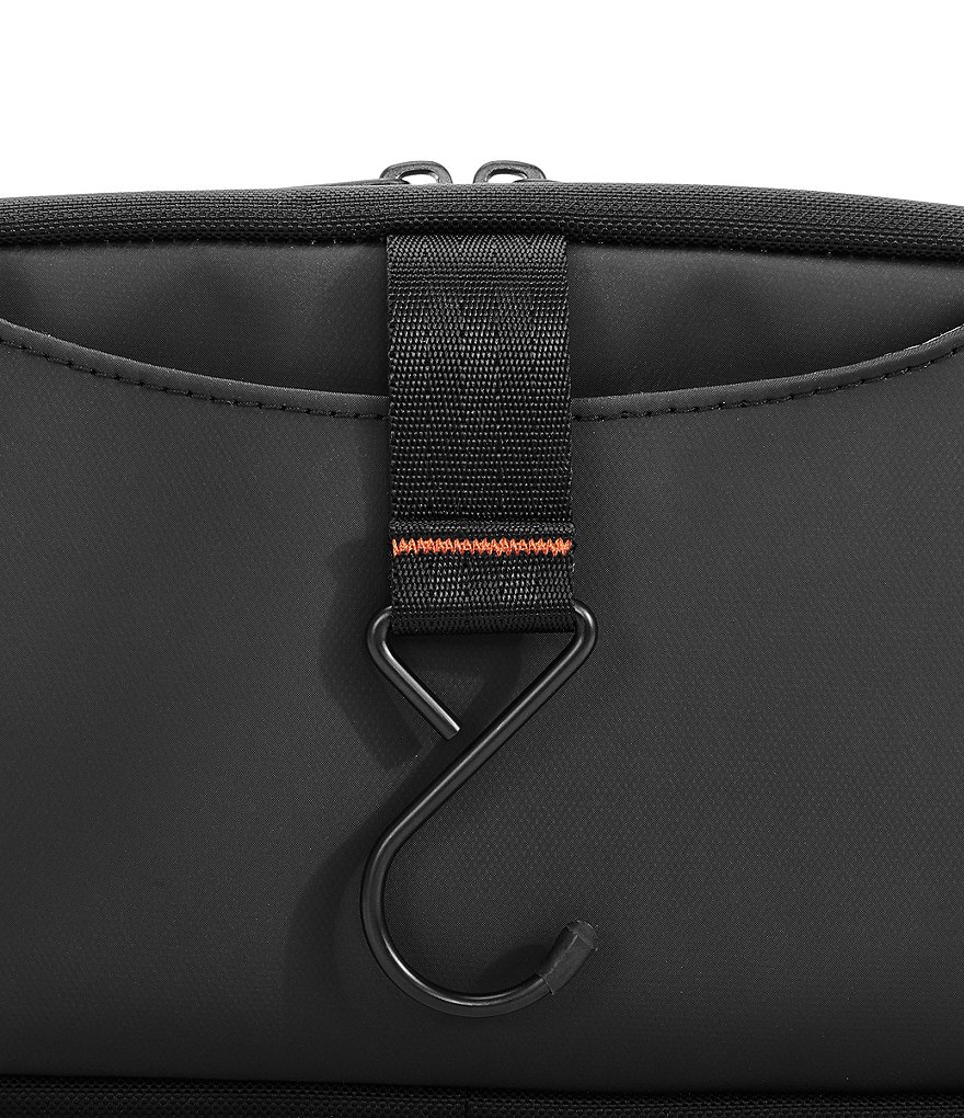 Briggs & Riley ZDX Collection Hanging Toiletry Kit