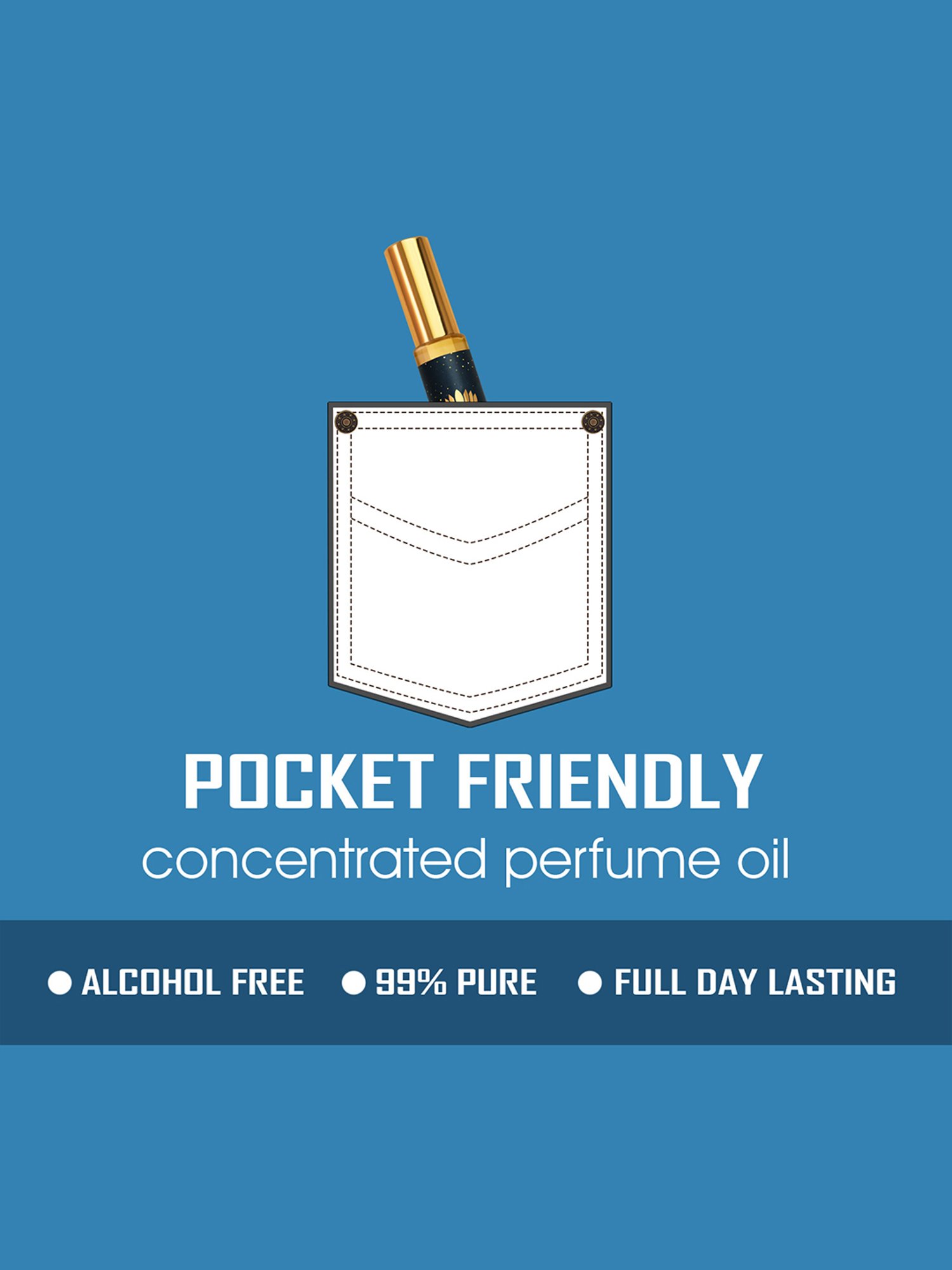 L'OCCITANE Eau De Cedrat Stick Deodorant for Men - 75 ml