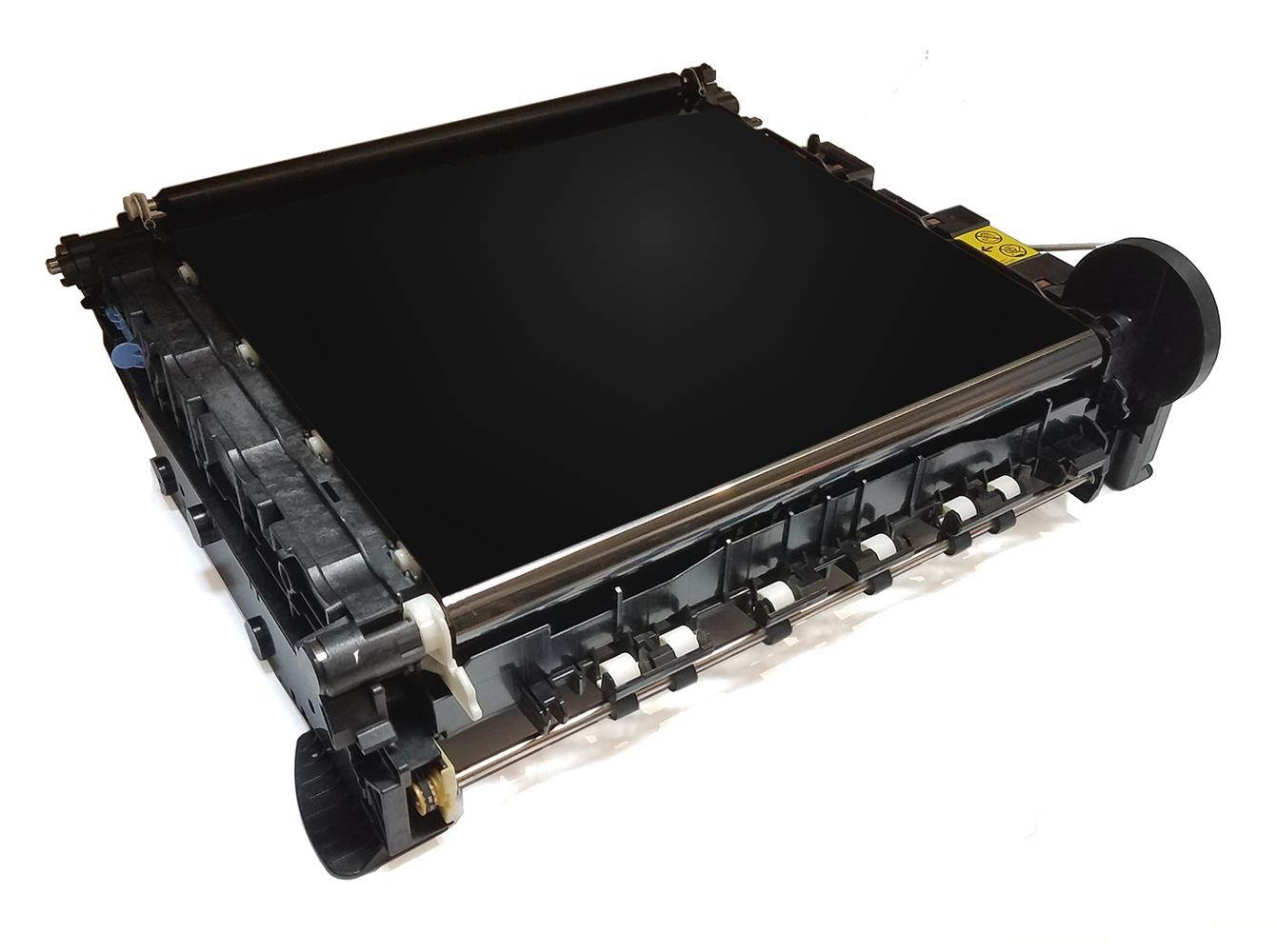 Altru Print C9734B-DTK-AP Deluxe Transfer Kit for HP Color LaserJet 5500, 5550 includes C9734B (C9734A, C9734-67901, RG5-7737, RG5-6696) Electrostatic Transfer Belt (ETB) plus Tray 1-4