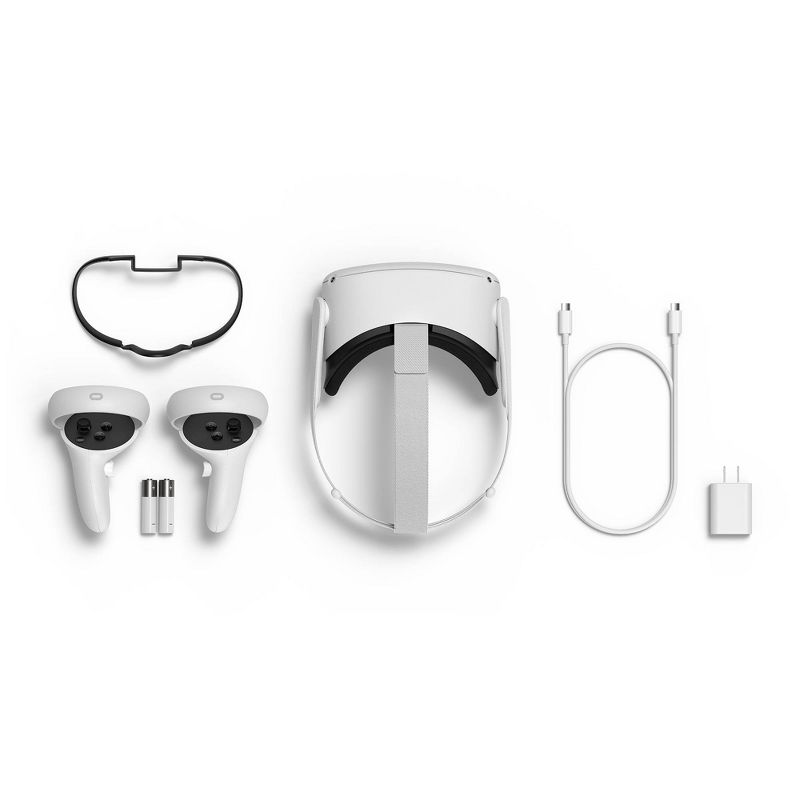 Rite Lite 7.5" Hanukkah Musical with 5 Chanukah Songs Microphone - Black