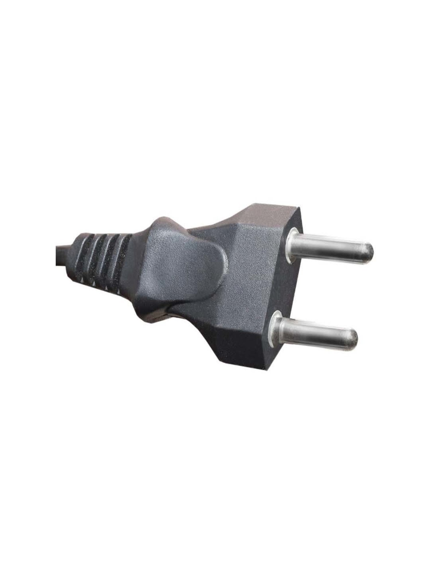 Possini Euro Design Modern Buffet Table Lamp Brushed Steel Tall Gourd White Drum Shade for Dining Room Bedroom Bedside