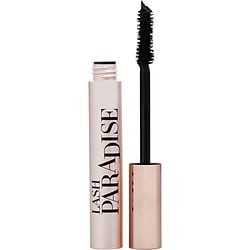 Paradise Extatic Mascara - # Black  --6.4ml/0.22oz