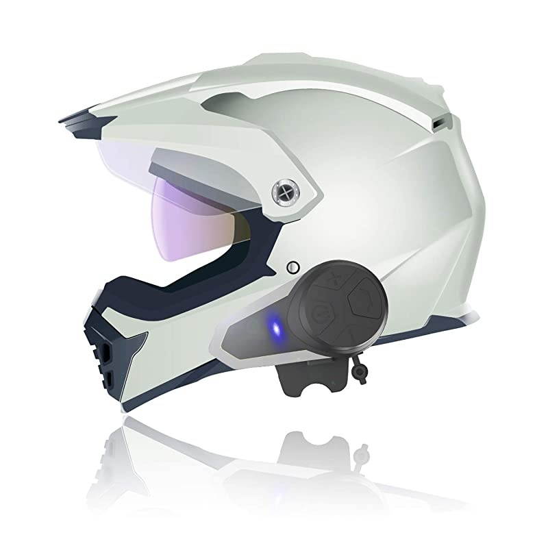 Alexa Smart Plugs -  Mini WIFI Smart Socket Switch Works With Alexa Echo Google Home, Remote Control Smart Outlet with Timer Function, No Hub Required, ETL/FCC Listed 4 Pack Only 2.4GHz Network