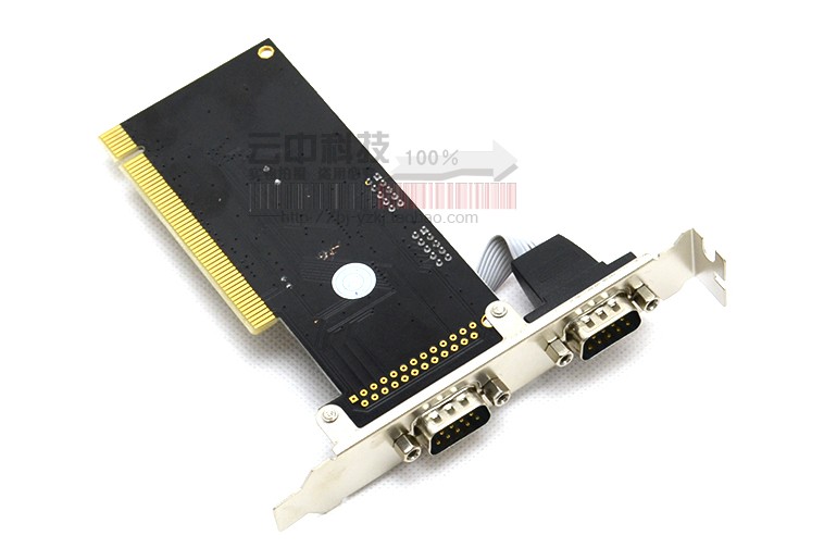 Juniper EX2200-48P-4G Ethernet Switch (EX2200-48P-4G)