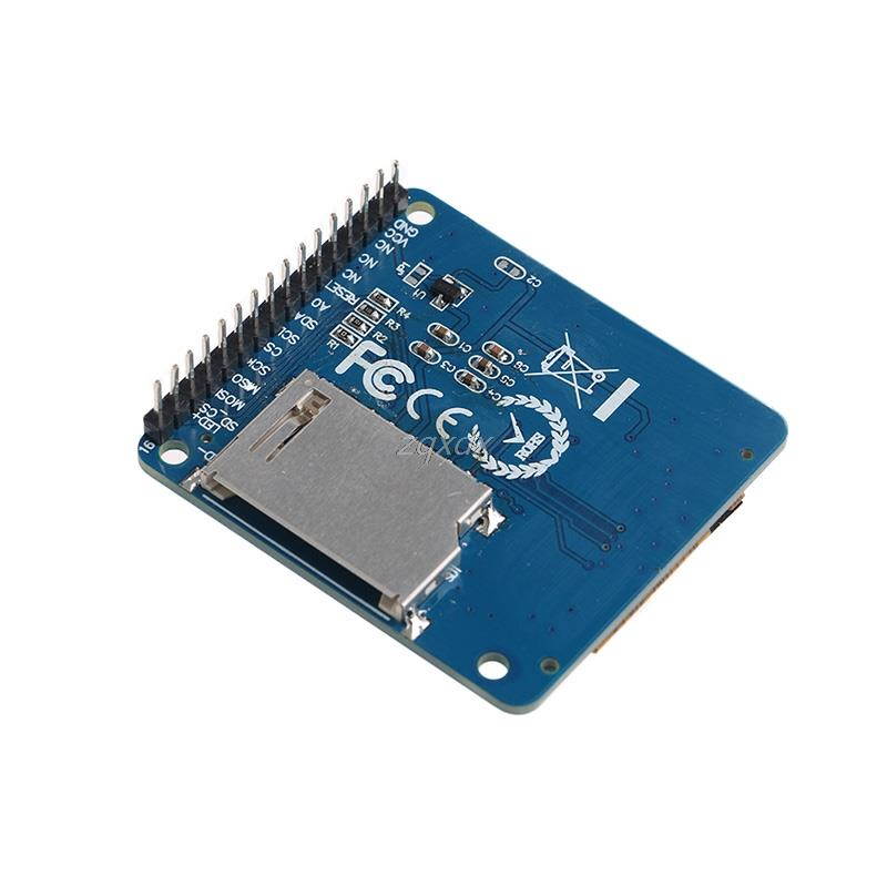 POSIFLEX CUSTOMER DISPLAY SECONDARY LCD DISPLAY 97 REAR MOUNT BLACK FOR RT2015 SERIES