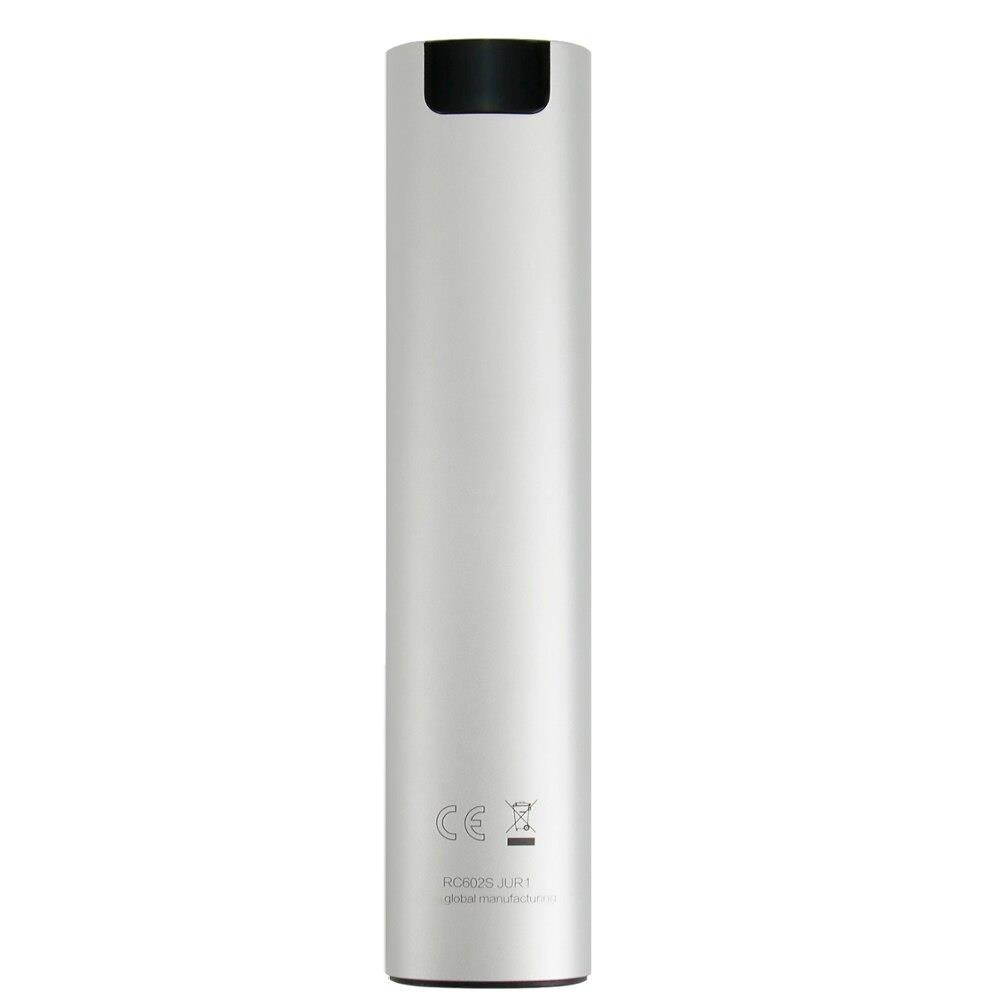 AMP1500M HighEnd 1500 Watts Monoblock Car Audio AmplifierAmp +Remote