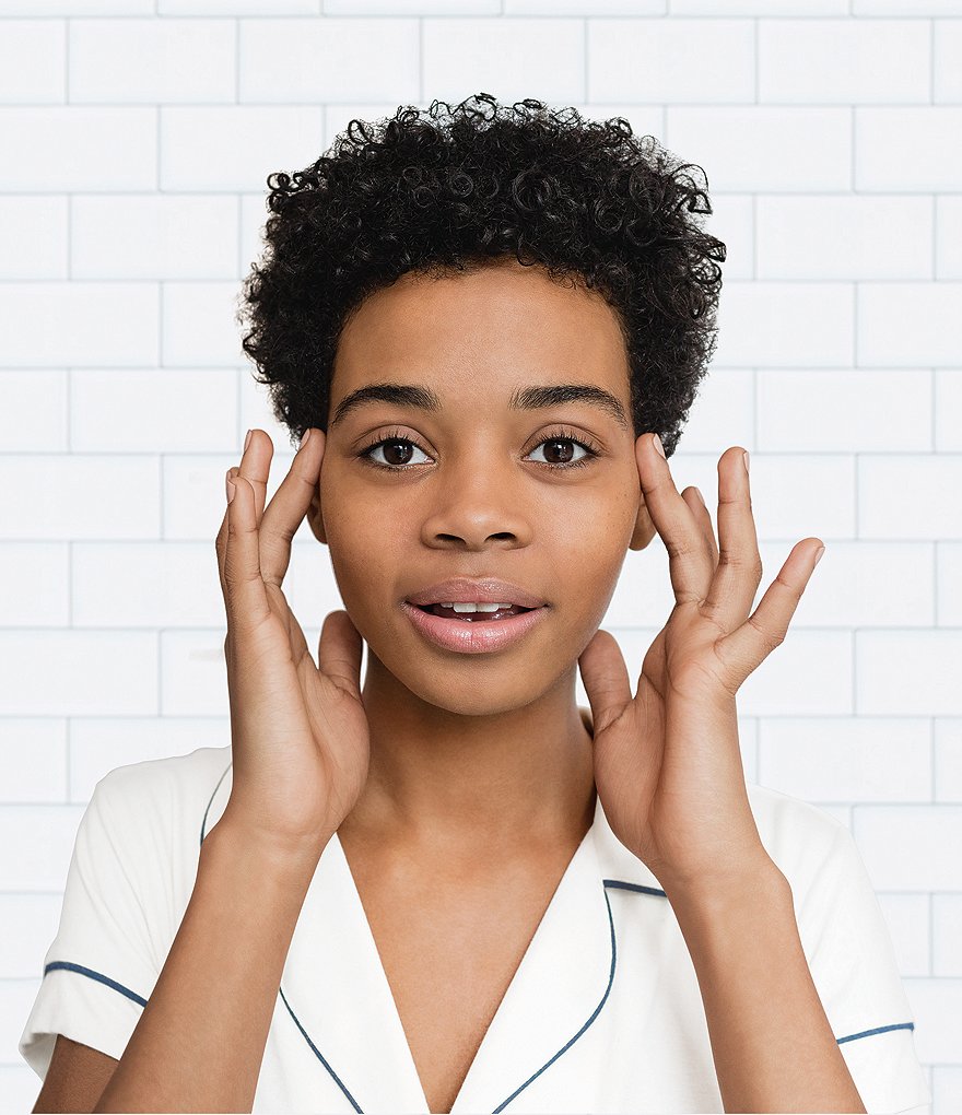 philosophy Purity Eye Gel