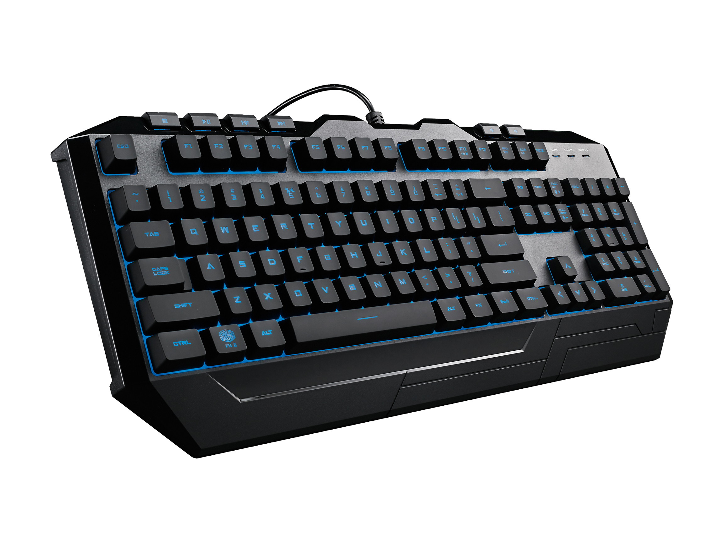 2, 60% Wired/Wireless Mechanical Keyboard (Kailh Box Brown Switch/White Case) - Full Keys Programmable - True RGB Backlit - Tap Arrow Keys - Double Shot PBT Keycaps - NKRO - 1900mAh Battery