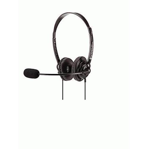 Spracht Zum350m Headset