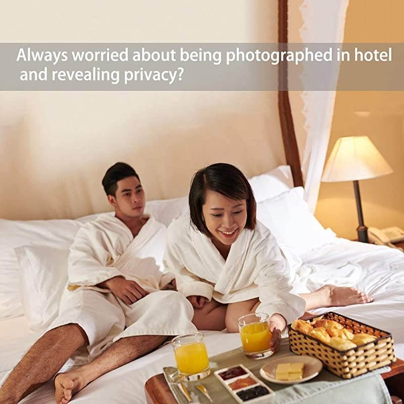 RM ITALY Low Pass Filter 27/586 (500 Watts, 3-30Mhz)