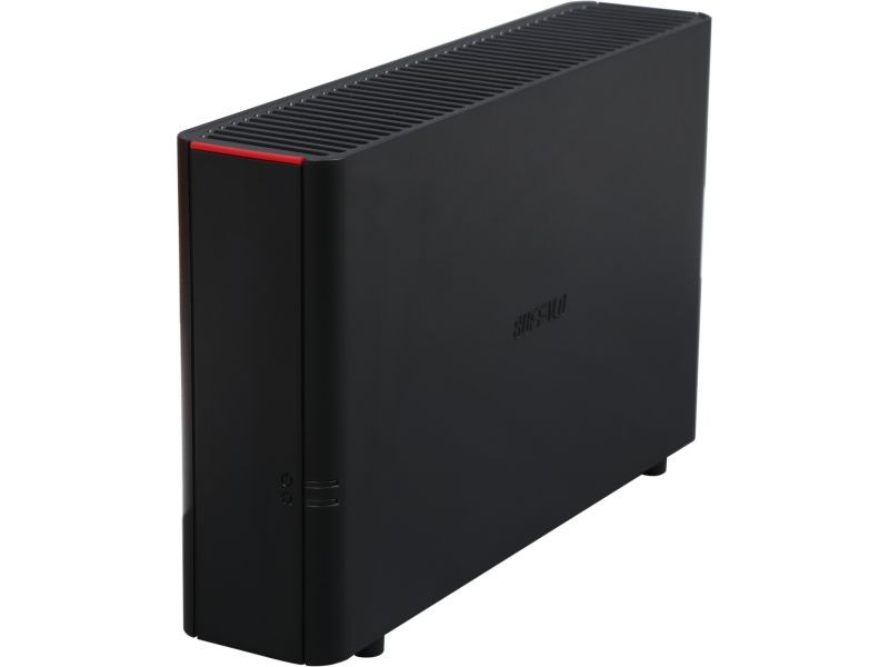 Synology Fan 92*92*25_2