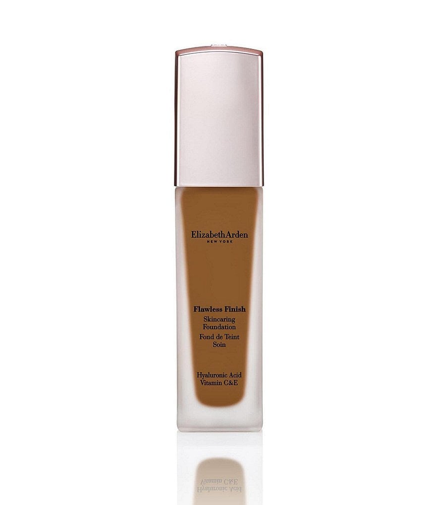 Giorgio Armani ARMANI beauty Designer Lift Foundation SPF 20