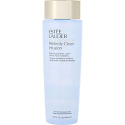 Perfectly Clean Infusion Balancing Essence Lotion --400ml/13.5oz