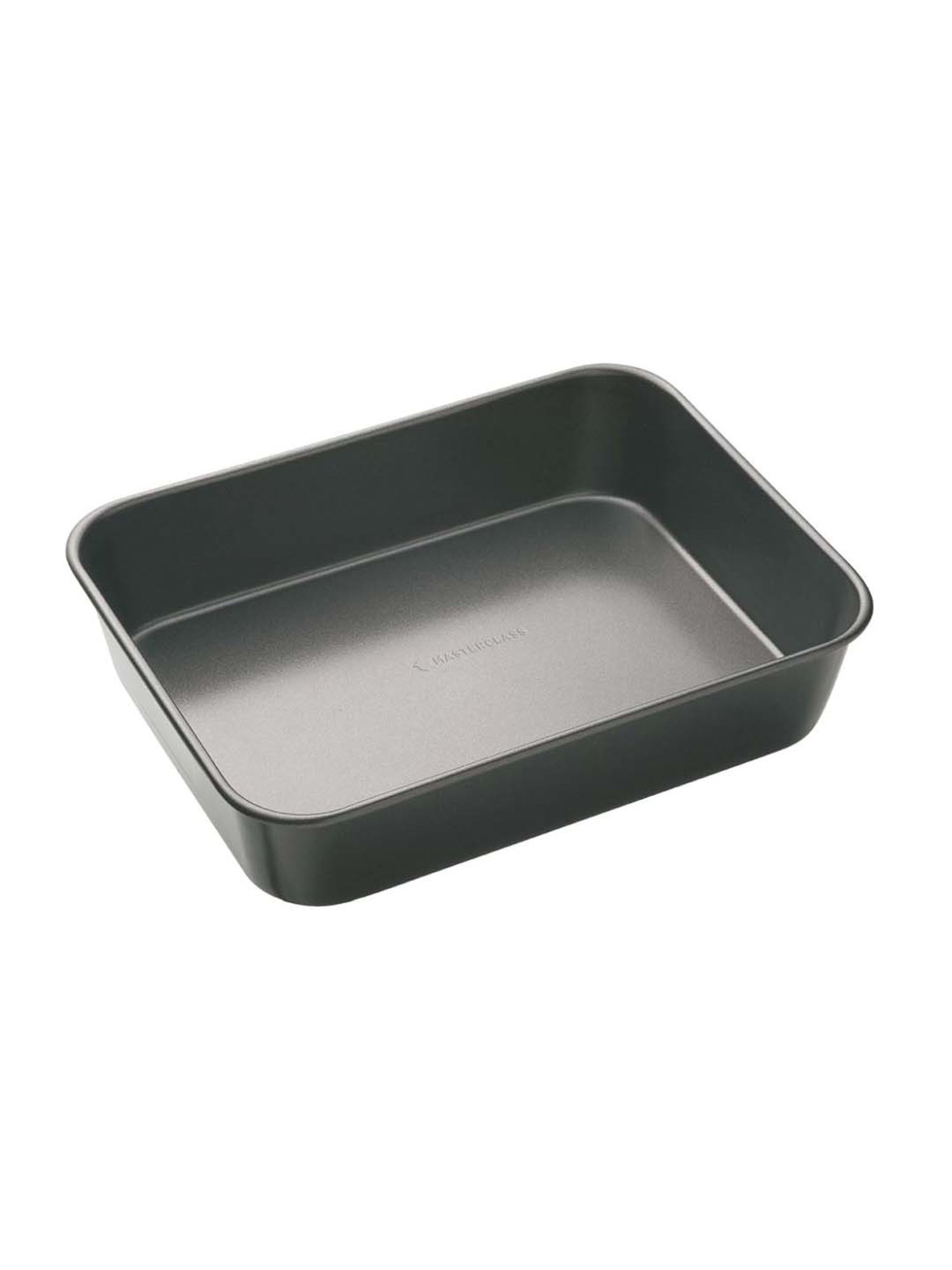 ORIGAMI Coffee Dripper Medium (Green)