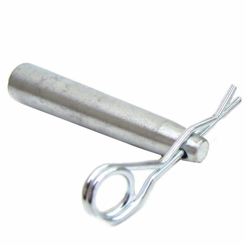 EMB Pro - EL602 - Multicolor DMX LED Lighting Effect for Stage, Club, Party, DJ