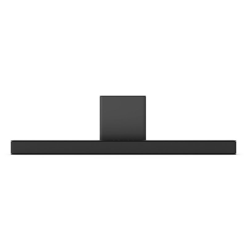 VIZIO V-Series 2.1 Sound Bar (V21-H)