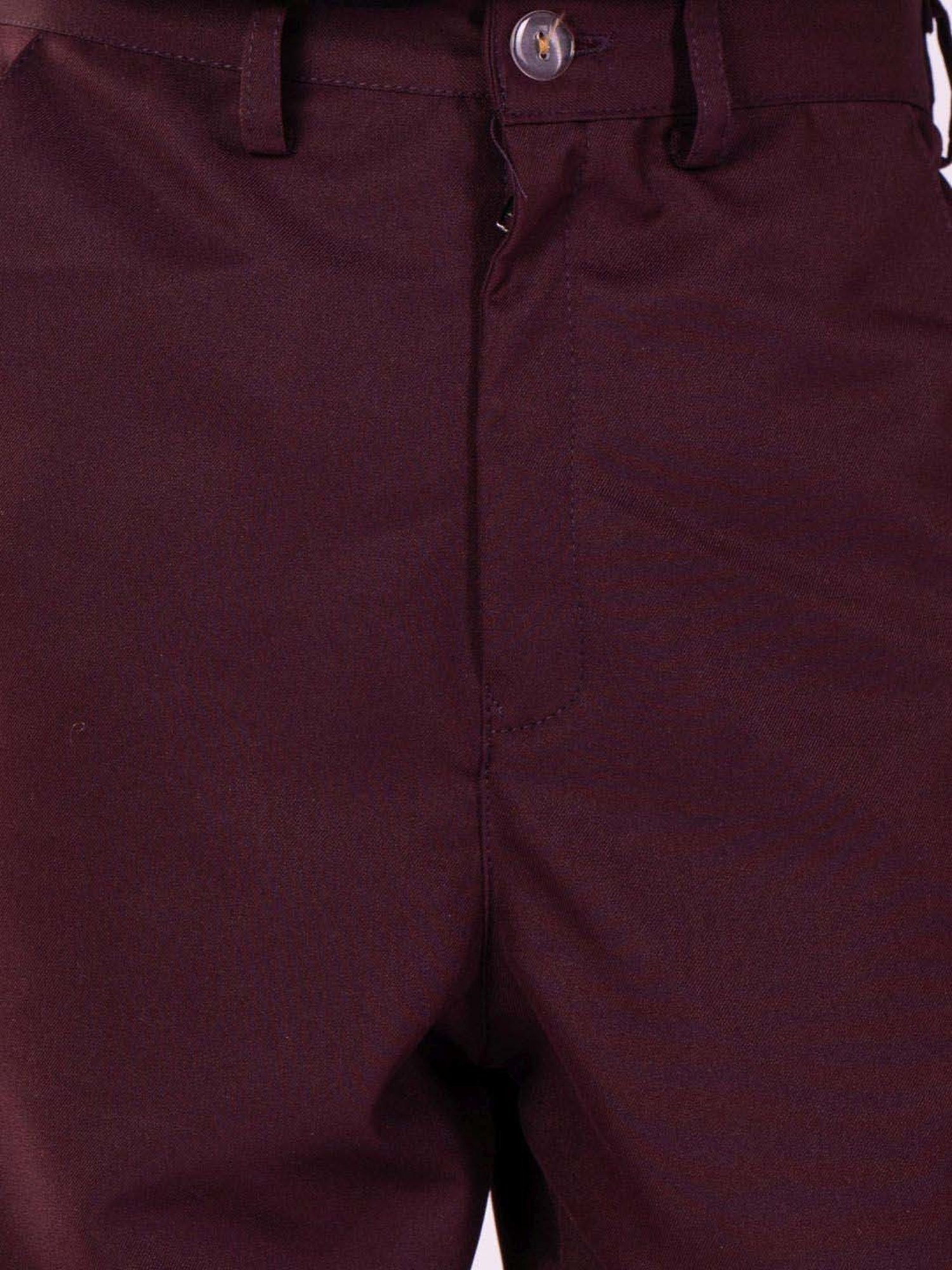 Blue Giraffe Kids Black & Pink Regular Fit Shirt Set