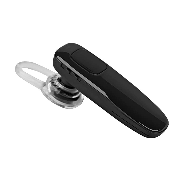 M90 Wireless Bluetooth Headset Renewed
