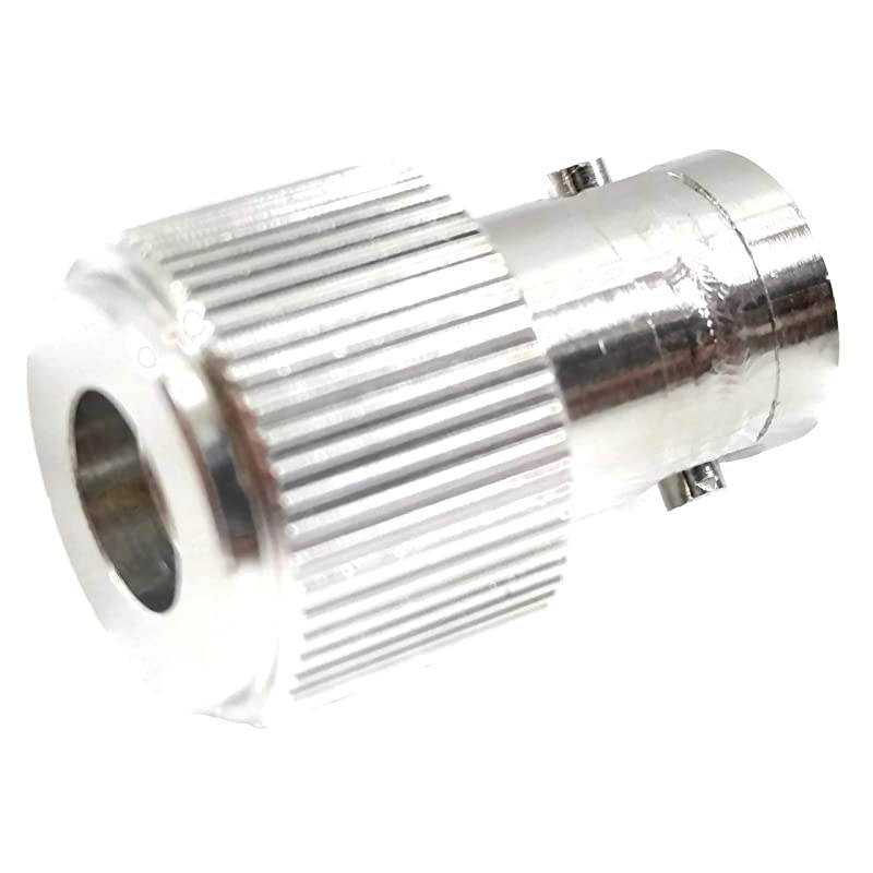 Scanner Connector BYYG1542001 by