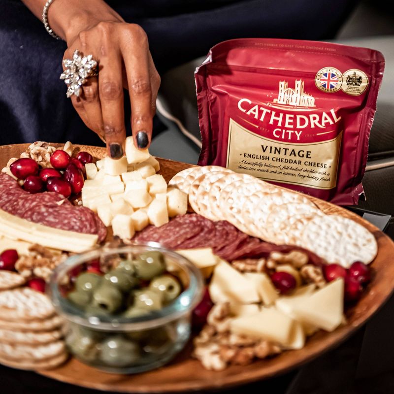 Boar's Head Sliced Honey Smoked Turkey - 8oz