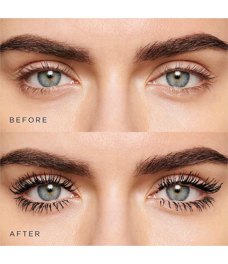 Lancome Monsieur Big Lash Duo