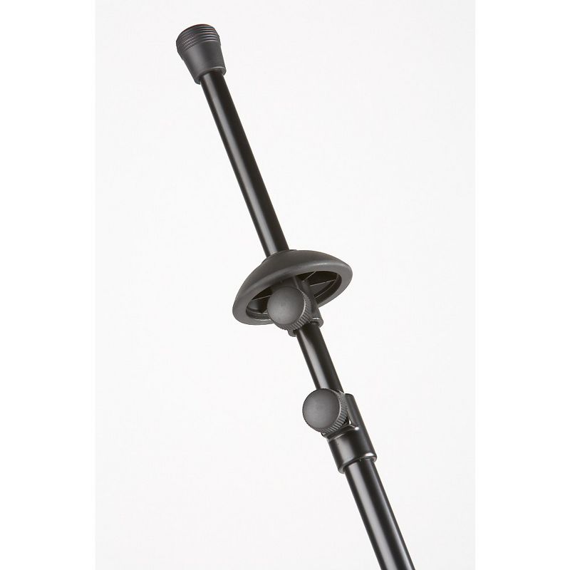 K&M Precision Trombone Stand