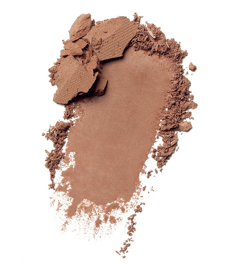 Anastasia Beverly Hills Contour Powder Kit