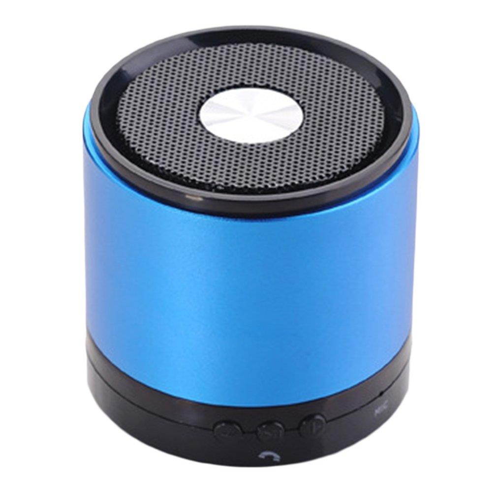 Enermax O'Marine EAS03-BS Black/Silver Waterproof Wireless Speaker