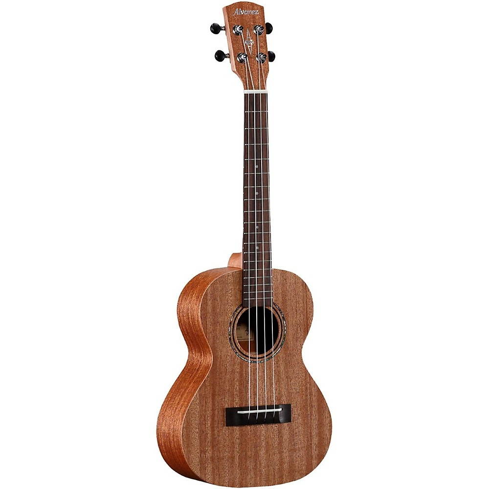 Alvarez RU22T Regent Series Tenor Ukulele