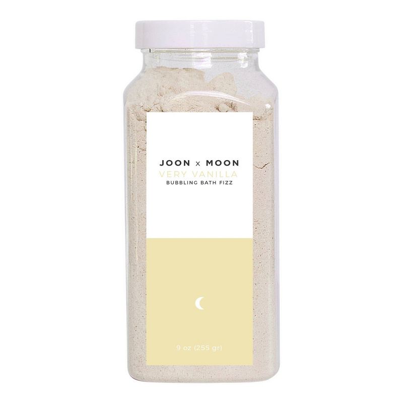 Play-Doh 10ct Bath Soap with Cutter