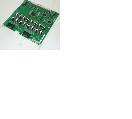 Elite Core SuperFlex Gold SFP-Y15QT Two 1/4-Inch TS to TRS Y Patch Cable 15-Feet