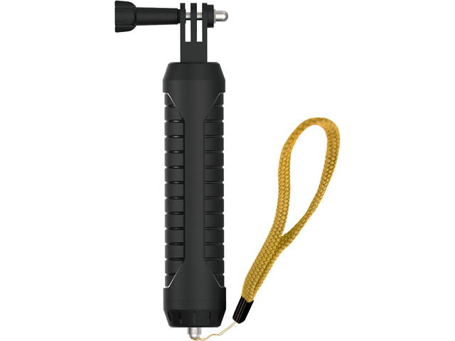 ActiveOn Hand Grip