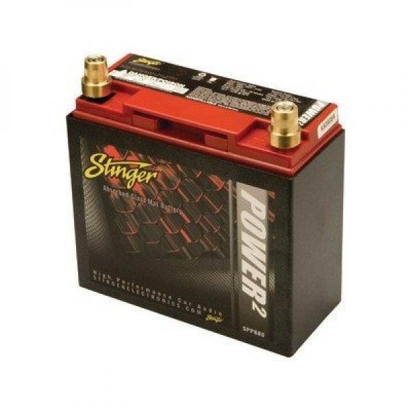 512MB PC2100 DDR266 Sodimm