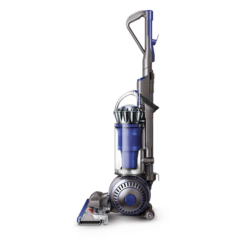 Dyson Ball Animal 2 Total Clean Upright Vacuum - Blue