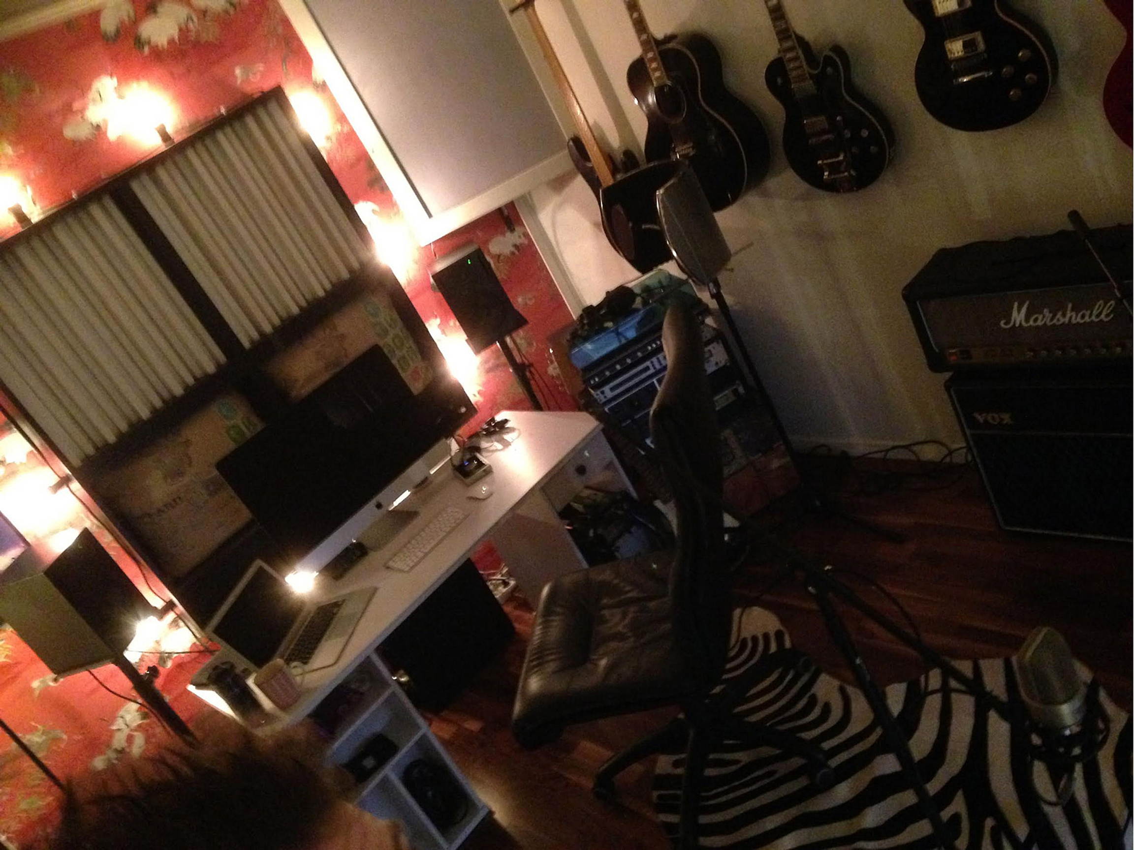 Europa Universalis IV: Guns, Drums and Steel Volume 2 [Online Game Code]