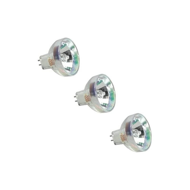 82v300w 70 hr Projection Bulb 3Pack