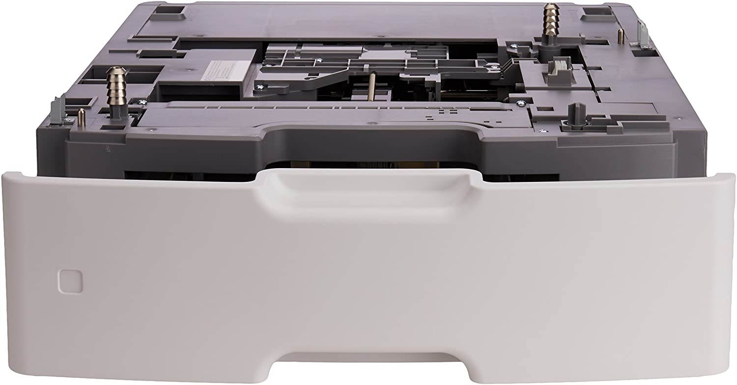 Lexmark 27S2100 Sheet Drawer